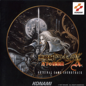 业余自由色XXXX性视频医生
