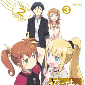 业余自由色XXXX性视频医生
