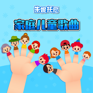 业余自由色XXXX性视频医生
