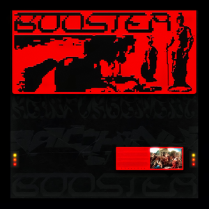 业余自由色XXXX性视频医生
