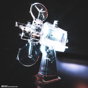 业余自由色XXXX性视频医生
