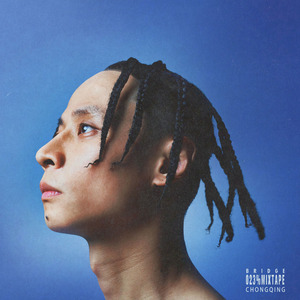 业余自由色XXXX性视频医生
