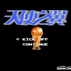 业余自由色XXXX性视频医生
