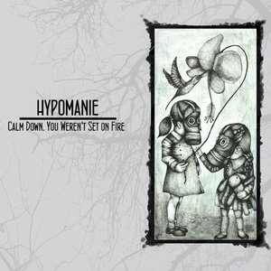 业余自由色XXXX性视频医生
