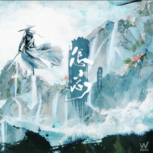 业余自由色XXXX性视频医生
