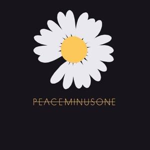 业余自由色XXXX性视频医生
