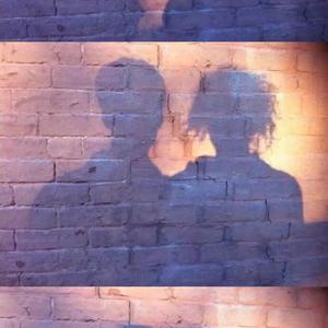 业余自由色XXXX性视频医生
