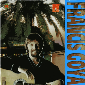 业余自由色XXXX性视频医生
