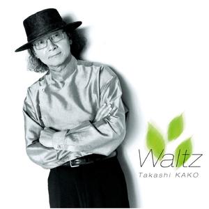 业余自由色XXXX性视频医生
