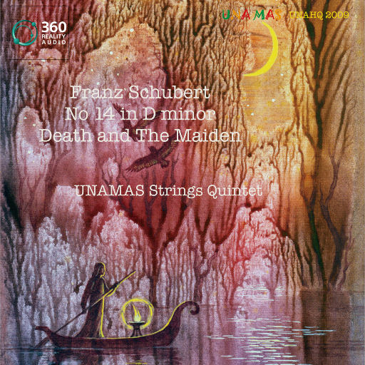 业余自由色XXXX性视频医生
