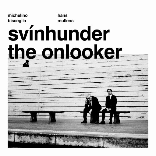 业余自由色XXXX性视频医生
