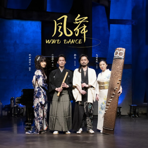 业余自由色XXXX性视频医生
